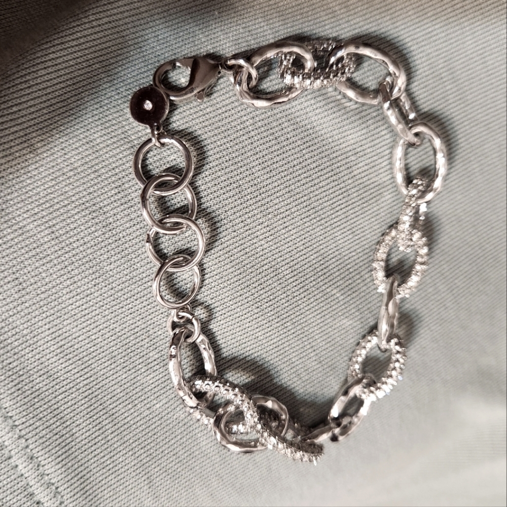 Stella Dot Bracelet *
